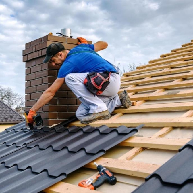 Halkapınar Çatıcı