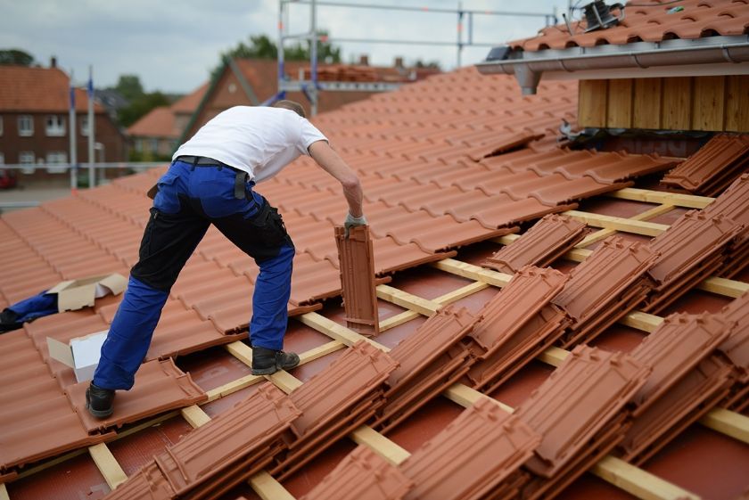 Halkapınar Çatıcı