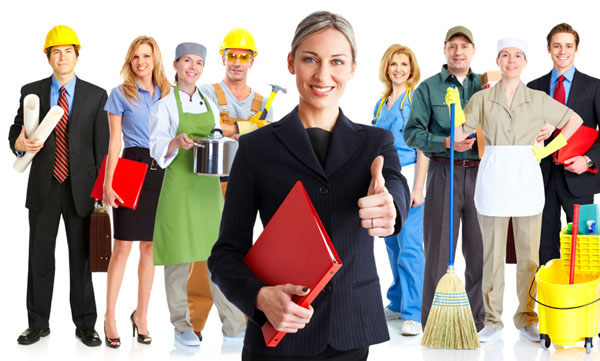 Halkapınar Çatıcı Hizmeti